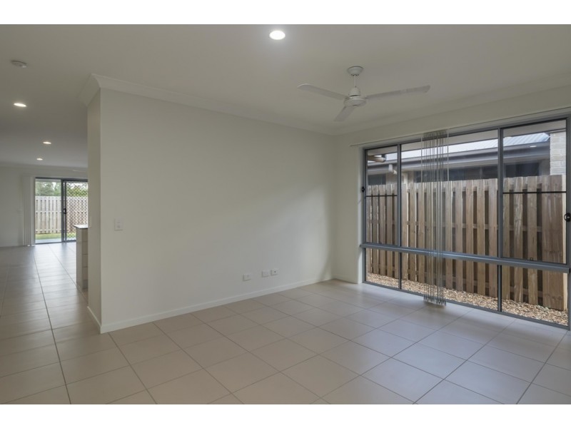 7 Reliance Rd, Urraween QLD 4655