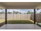 7 Reliance Rd, Urraween QLD 4655