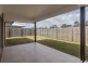 7 Reliance Rd, Urraween QLD 4655