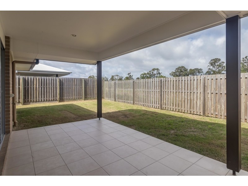 7 Reliance Rd, Urraween QLD 4655