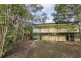 171 Booral Road, Booral QLD 4655