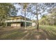 171 Booral Road, Booral QLD 4655