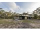 171 Booral Road, Booral QLD 4655