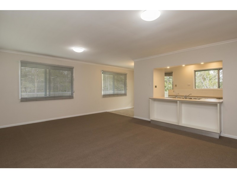 171 Booral Road, Booral QLD 4655