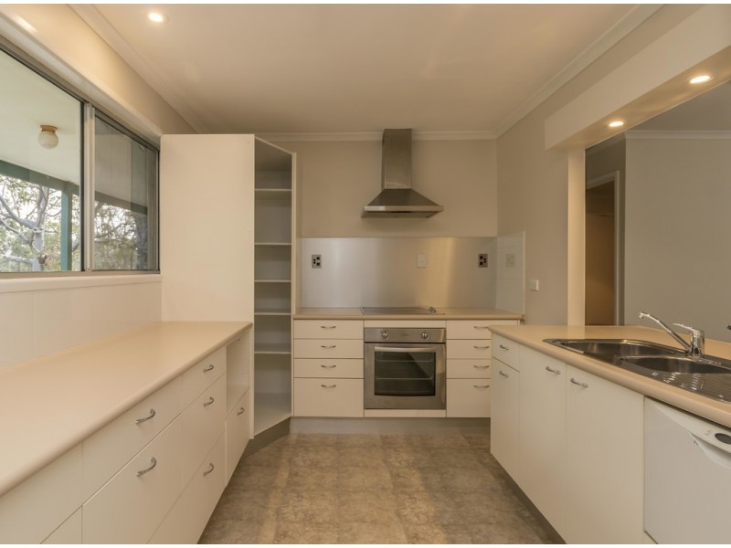 171 Booral Road, Booral QLD 4655