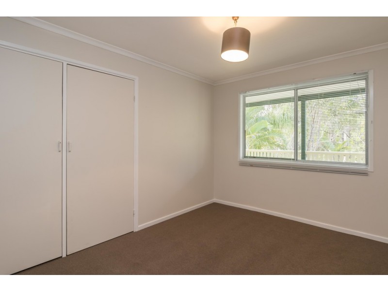 171 Booral Road, Booral QLD 4655