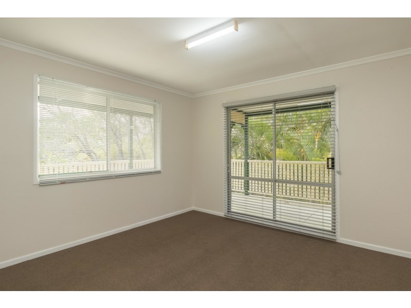 171 Booral Road, Booral QLD 4655