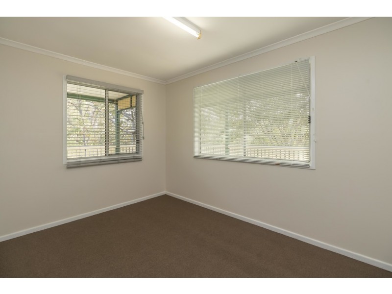 171 Booral Road, Booral QLD 4655