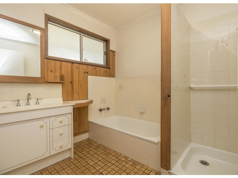 171 Booral Road, Booral QLD 4655