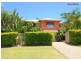 322 Torquay Terrace, Torquay QLD 4655