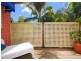 322 Torquay Terrace, Torquay QLD 4655