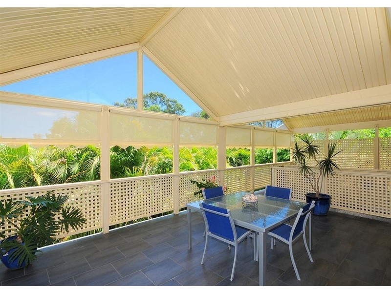 322 Torquay Terrace, Torquay QLD 4655