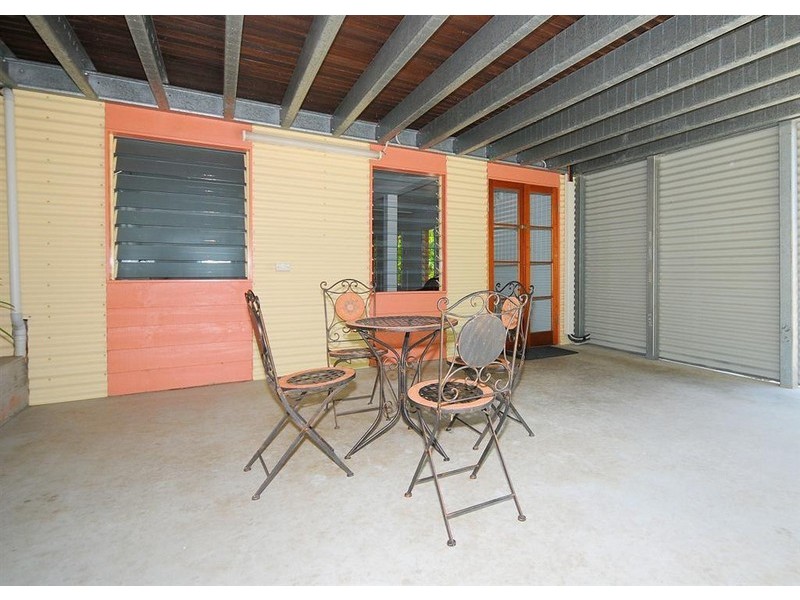 322 Torquay Terrace, Torquay QLD 4655