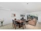 11/80 Moolyyir St, Urangan QLD 4655