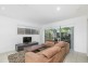 11/80 Moolyyir St, Urangan QLD 4655