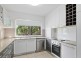 11/80 Moolyyir St, Urangan QLD 4655
