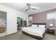 11/80 Moolyyir St, Urangan QLD 4655