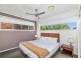 11/80 Moolyyir St, Urangan QLD 4655