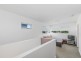 11/80 Moolyyir St, Urangan QLD 4655