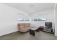 11/80 Moolyyir St, Urangan QLD 4655