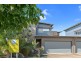 11/80 Moolyyir St, Urangan QLD 4655