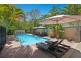 11/80 Moolyyir St, Urangan QLD 4655