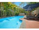 11/80 Moolyyir St, Urangan QLD 4655