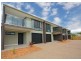 2/41 Beach Road, Pialba QLD 4655