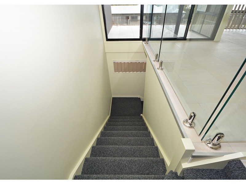 2/41 Beach Road, Pialba QLD 4655