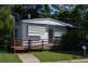 5 Wisteria Drive, Eli Waters QLD 4655