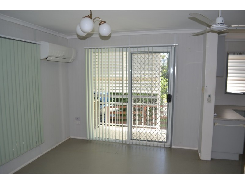 5 Wisteria Drive, Eli Waters QLD 4655