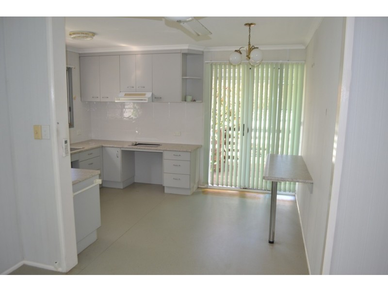 5 Wisteria Drive, Eli Waters QLD 4655