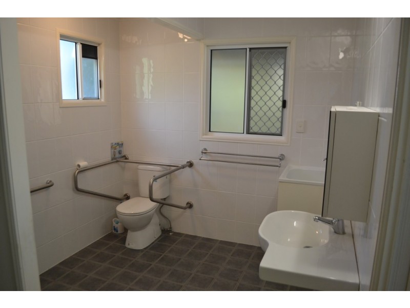 5 Wisteria Drive, Eli Waters QLD 4655