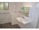 5 Wisteria Drive, Eli Waters QLD 4655
