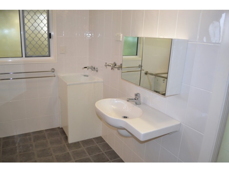 5 Wisteria Drive, Eli Waters QLD 4655