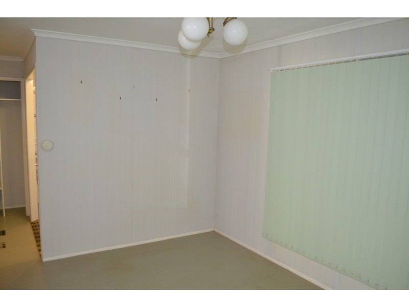 5 Wisteria Drive, Eli Waters QLD 4655