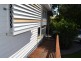 5 Wisteria Drive, Eli Waters QLD 4655