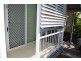 5 Wisteria Drive, Eli Waters QLD 4655