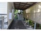 5 Wisteria Drive, Eli Waters QLD 4655