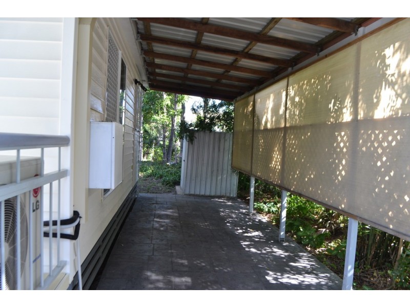 5 Wisteria Drive, Eli Waters QLD 4655