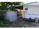 5 Wisteria Drive, Eli Waters QLD 4655