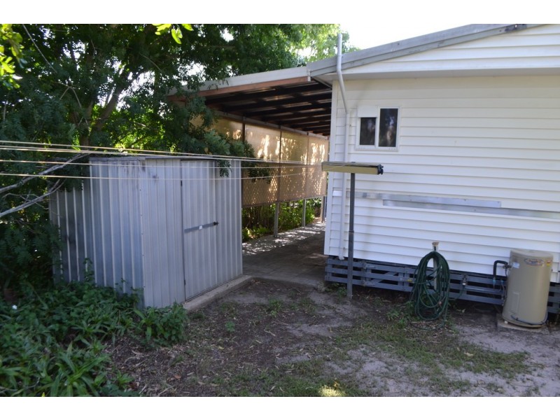 5 Wisteria Drive, Eli Waters QLD 4655