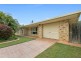 4 Lido Parade, Urangan QLD 4655