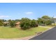 4 Lido Parade, Urangan QLD 4655