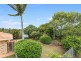 4 Lido Parade, Urangan QLD 4655