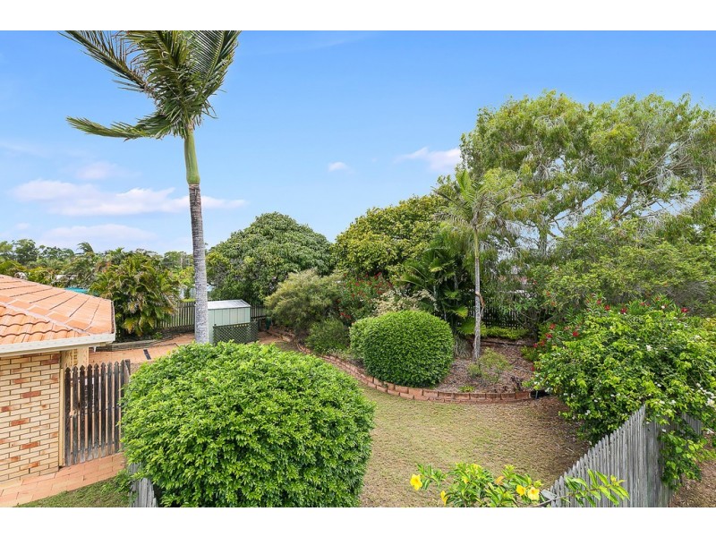 4 Lido Parade, Urangan QLD 4655