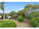 4 Lido Parade, Urangan QLD 4655