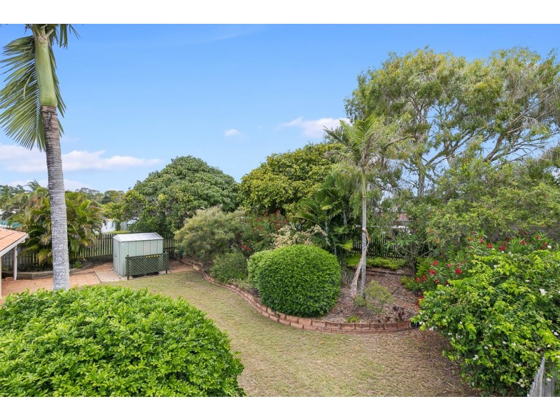 4 Lido Parade, Urangan QLD 4655