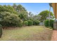 4 Lido Parade, Urangan QLD 4655