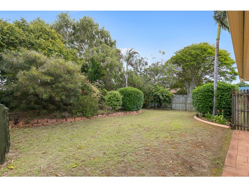 4 Lido Parade, Urangan QLD 4655